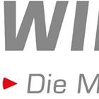 Nastro sigillante piatto WST 4360 ( 4566600437 ) L25 mxL17 mm