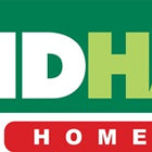 Set di fissaggio per teloni protettivi Windhager ( 4000818606 ) 6 molle di tensione e 6 artigli di legno