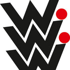 Scalpello per tornitura laterale Wilke DIN 4980 ISO6 ( 4118640602 ) 16 x 16 mm