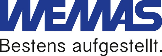 Spia TL Wemas TL FUTURE LED ( 4000818411 ) rosso