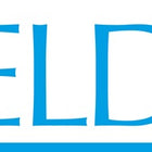 Weldas Europe Kopftuch Fire Fox® ( 4702005031 ) universal