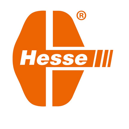 Coltello per cavi ( 4000819062 ) Lunghezza 202 mm Lunghezza lama 86 mm Legno