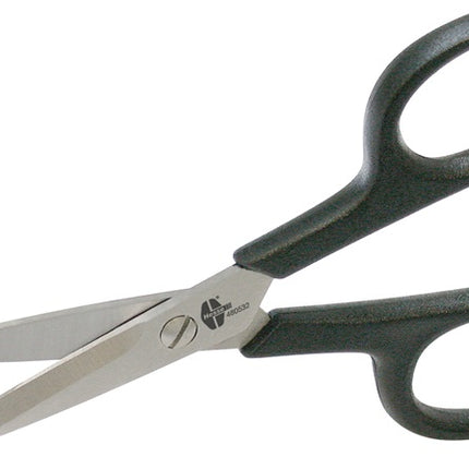 Forbici da lavoro ( 4000819063 ) Lunghezza totale 110 mm Lunghezza di taglio 45 mm