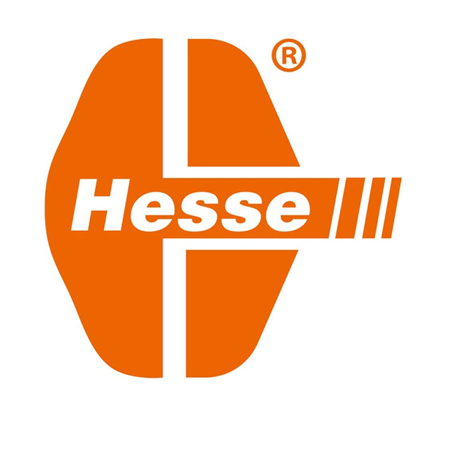 Coltello di piombo ( 4000819059 ) Lunghezza 192 mm Lunghezza lama 70 mm Legno