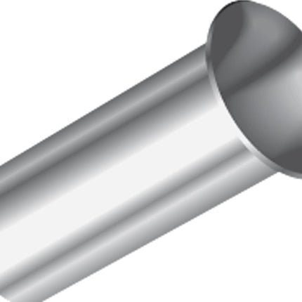 Pinza a crimpare Weidmüller PZ 3 ( 4000810423 ) Lunghezza 200 mm