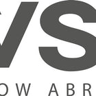 VSM Schleifband XK870T ( 4000843110 ) Länge 330 mm Breite 10 mm Körnung 80 Keramikkorn