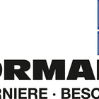 Vormann Verbindungsblech ( 3000272442 ) Länge 170 mm Breite 30 mm Stärke 3 mm