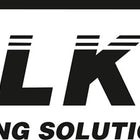 Set di punte per macchine Völkel DIN 371/376/ forma B ( 4000867730 ) metriche scatola di plastica