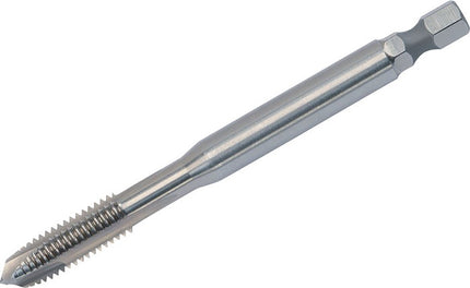 Set di punte per macchine Völkel DIN 371/376/ forma B ( 4000867730 ) metriche scatola di plastica