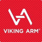 Viking Arm Zubehör zu Hebe- und Spannwerkzeug ( 4000831822 ) passend zu VIKING ARM