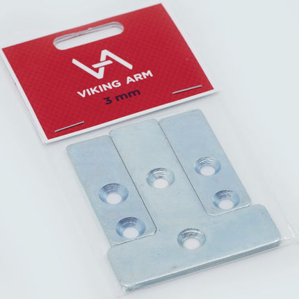 Accessori Viking Arm per utensili di sollevamento e serraggio ( 4000831822 ) adatti per VIKING ARM