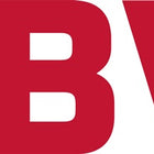 VBW Bolzen/Bündigschneider LightCUT® ( 4000810890 ) Länge 800 mm Mehrkomponenten-Hüllen weich 10 mm mittel 8 mm hart 7 mm