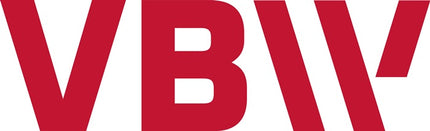 VBW Bolzen/Bündigschneider LightCUT® ( 4000810890 ) Länge 800 mm Mehrkomponenten-Hüllen weich 10 mm mittel 8 mm hart 7 mm