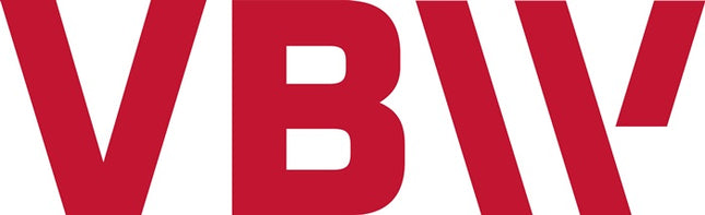 VBW Taglierina angolare LightCUT(R) ( 4000810889 ) Lunghezza 800 mm Manicotti multicomponente morbido 11 mm medio 9 mm duro 8 mm