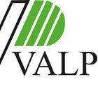 Tanica di carburante Valpro ( 4000818938 ) 5 l L230xL120xH310mm