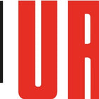 Morsetto per corpo URKO 213 ( 4000831791 ) Larghezza di serraggio 300 mm Sporgenza 85 mm