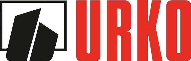 Morsetto per corpo URKO 213 ( 4000831791 ) Larghezza di serraggio 300 mm Sporgenza 85 mm