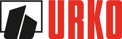 Supporto telescopico URKO ( 4000603548 ) fino a 180 kg