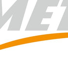 Attacco rapido Umeta ( 4000356783 ) M 10 x 1