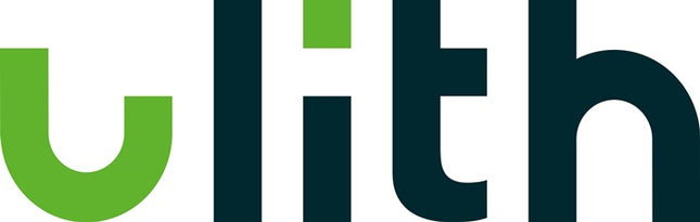 Nastro biadesivo Ulith 468/E ( 3000265508 ) lunghezza 25 m larghezza 50 mm