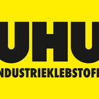 Miscelatore statico UHU ( 4000353424 ) corto, curvo 70 mm