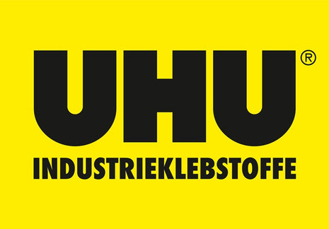 UHU Statikmischer ( 4000353424 ) kurz, gebogen 70 mm