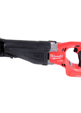 Milwaukee M18 ONESX-0 Akku Säbelsäge 18 V Brushless ONE-KEY™Technologie - ohne Akku, ohne Ladegerät - Toolbrothers