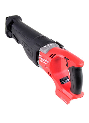 Milwaukee M18 ONESX-0 Akku Säbelsäge 18 V Brushless ONE-KEY™Technologie - ohne Akku, ohne Ladegerät - Toolbrothers