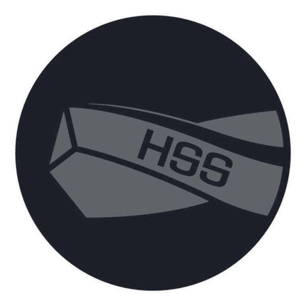 Ruota a tazza Tyrolit ( 4000869873 ) 100 mm foro 20 mm