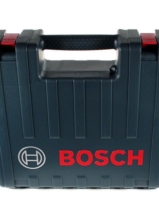 Bosch Transportkoffer für GSR / GSB  Bohrschrauber / Schlagbohrschrauber - Toolbrothers