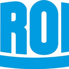 Tyrolit Fiberscheibe PREMIUM ZA-P48 V ( 8000756950 ) Ø 125 mm Körnung 24