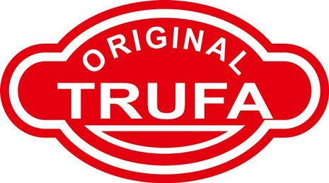 Trufa rust removal filler ( 4000816539 ) width 60 mm