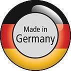 Stucco antiruggine Trufa ( 4000816539 ) larghezza 60 mm