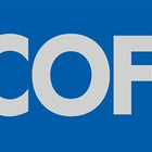 Tubo multiuso Tricoflex Technobel(R) PU ( 4566600068 ) Ø interno 12,7 mm 3,15 mm 19 mm