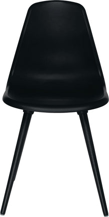 Sedia multiuso Topstar ( 9000482650 ) nero