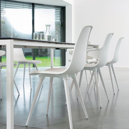 Sedia multiuso Topstar ( 9000482650 ) nero