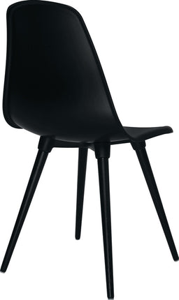 Sedia multiuso Topstar ( 9000482650 ) nero