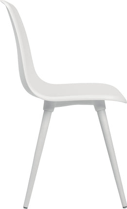 Sedia multiuso Topstar ( 9000482651 ) bianco