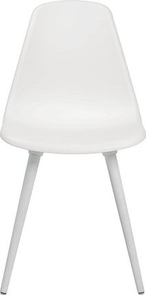Sedia multiuso Topstar ( 9000482651 ) bianco