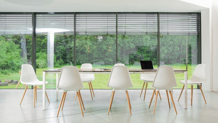 Sedia multiuso Topstar ( 9000482651 ) bianco