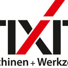 Leichtbauwerkzeugkiste Compact III ( 4000815363 ) 179-teilig