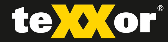 parka invernale texxor AALBORG ( 4000379204 ) taglia XXL