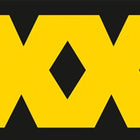 parka invernale texxor AALBORG ( 4000379205 ) taglia XXXL