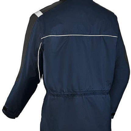 parka invernale texxor AALBORG ( 4000379205 ) taglia XXXL