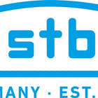 Multimetro Testboy TB 4000 ( 4000828086 ) 0-600 V AC, 0-600 V DC