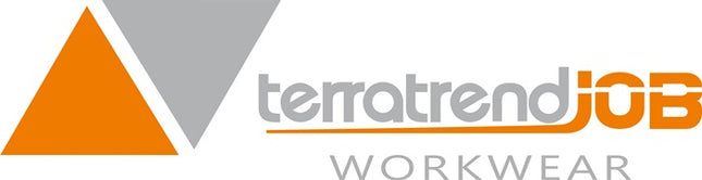 Salopette da uomo ( 4000381124 ) taglia 48