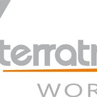 Herrenshorts ( 4000381154 ) Größe 60