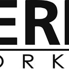 Giacca in pile lavorata Terrax Workwear ( 4000379298 ) taglia XXL