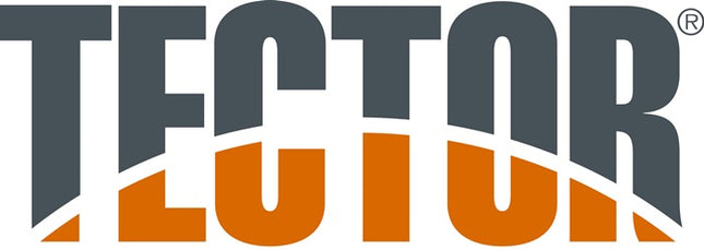 Cintura di sostegno dorsale Tector SAFEBELT ( 4000374901 ) taglia L, 96-119 cm