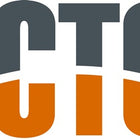 Sacco per l'irrigazione degli alberi Tector ( 8000809778 ) 75 L